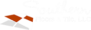 Southern Floors & Tile