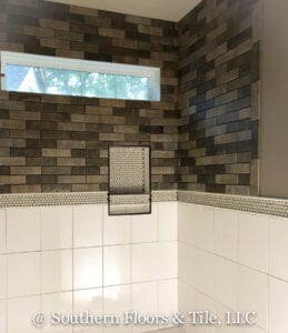 Southern Floors & Tile