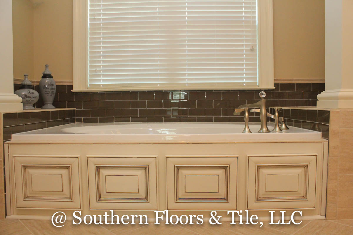 Southern Floors & Tile