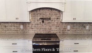 Southern Floors & Tile